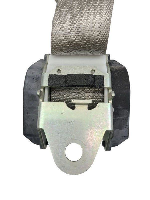ENCLAVE   2010 Seat Belt Rear 611723