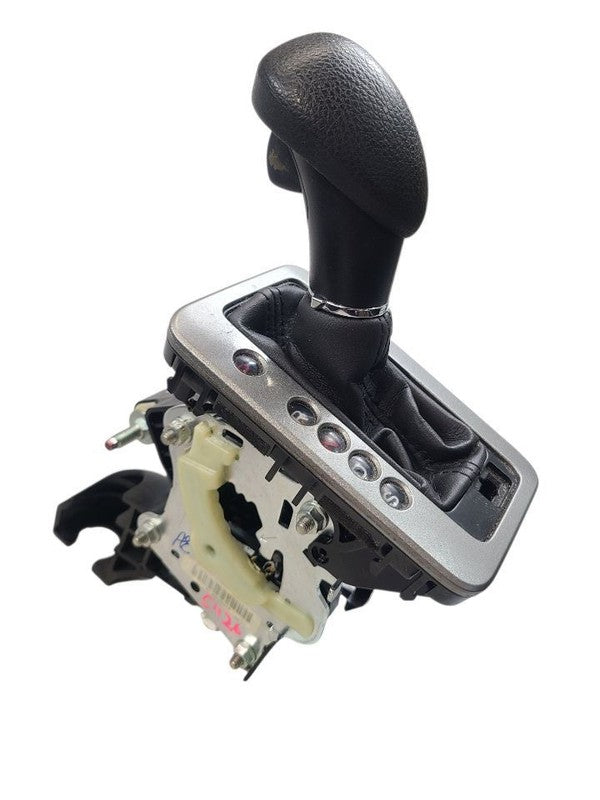 RDX       2008 Transmission Shift 660743