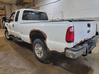 Intake Manifold 6.4L Diesel Fits 08-10 FORD F250SD PICKUP 430307