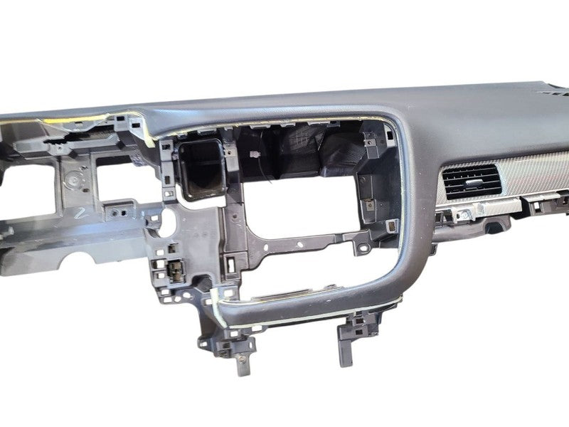 Dash Panel Plug-in Hybrid Phev Fits 14-22 OUTLANDER 631355
