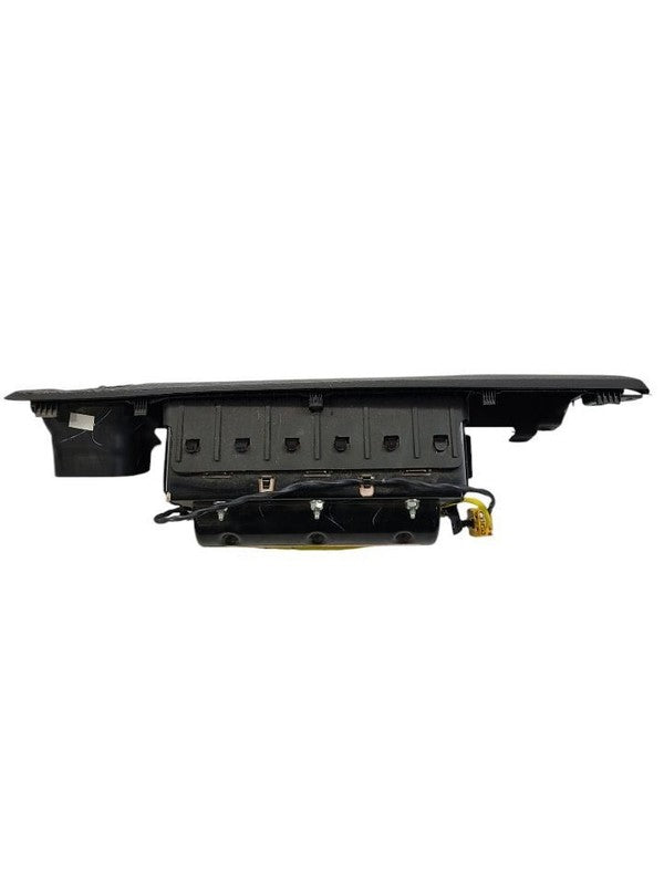 Air Bag Passenger Dash Excluding SRT10 Fits 04-05 DODGE 1500 PICKUP 61