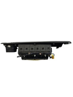 Air Bag Passenger Dash Excluding SRT10 Fits 04-05 DODGE 1500 PICKUP 61