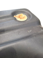 Fuel Tank 19 Gallon Fits 97-02 WRANGLER 672905