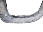 TACOMA    2008 Fender Flare/Extension 653284