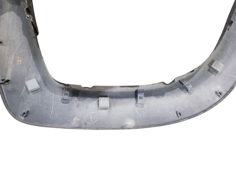 TACOMA    2008 Fender Flare/Extension 653284