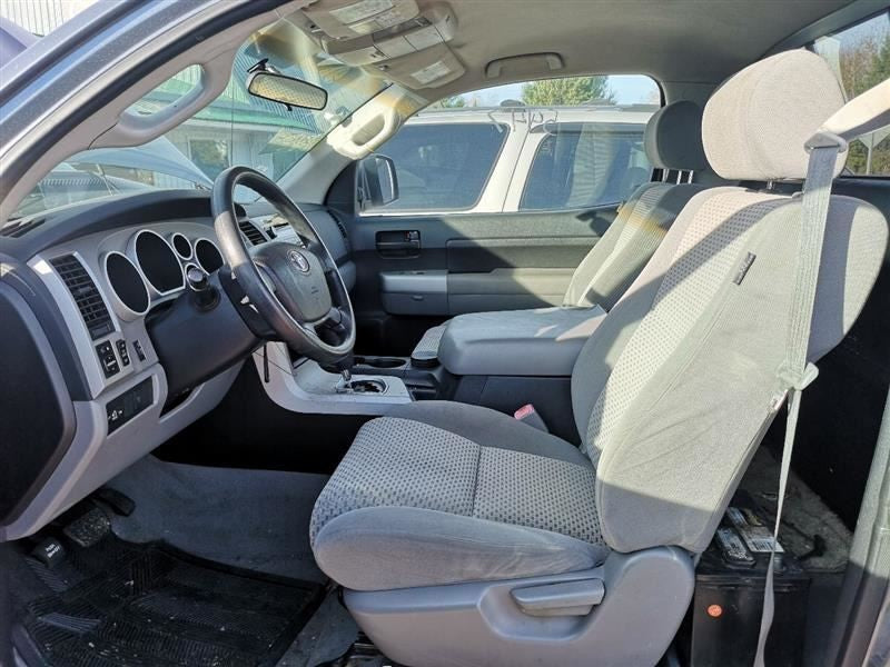 Driver Air Bag Driver Roof Standard Cab 2 Door Fits 07-13 TUNDRA 27438