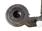TCHEV10   1987 Air Cleaner 654076