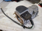 Air Flow Meter Excluding GS Hatchback 1.6L Fits 90-95 MAZDA 323 670483