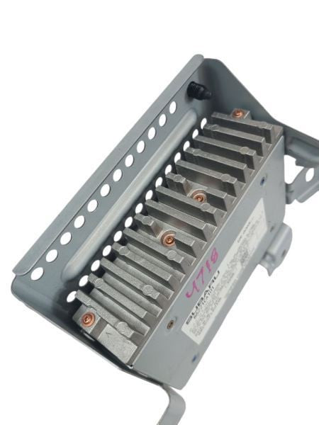 Audio Equipment Radio Amplifier Left Hand Trunk Area Fits 13-20 BR-Z 5