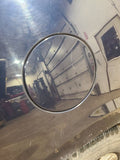TRAVERSE  2012 Fuel Filler Door 653717