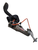 SILVRDO25 2011 Transmission Shift 673712