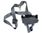 Seat Belt Front Bench Seat Passenger Fits 00-02 CHEVROLET 3500 PICKUP 
