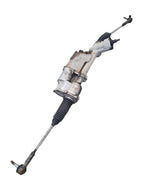 Steering Gear/Rack Classic Style Quad Cab Fits 13-23 DODGE 1500 PICKUP