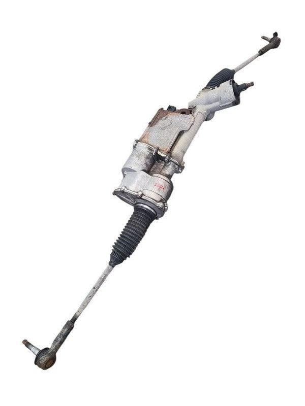 Steering Gear/Rack Classic Style Quad Cab Fits 13-23 DODGE 1500 PICKUP