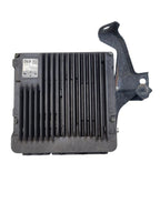 Engine ECM Electronic Control Module 3.5L 2GRFE Engine Fits 18-20 SIEN