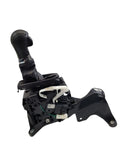 ILX       2017 Transmission Shift 619152