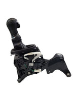 ILX       2017 Transmission Shift 619152