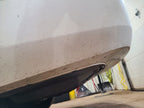 Rear Bumper Without Park Assist Fits 11-17 ODYSSEY 672239