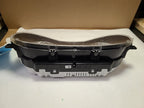 Speedometer 3.5" Screen 120 MPH Fits 20 VOYAGER 623271