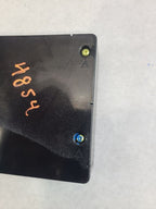 Chassis ECM Communication Left Hand Dash Fits 16-21 EXPRESS 2500 VAN 6