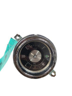 BUICK     1951 Speedometer 656464