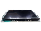 Info-GPS-TV Screen 8.4" Touch Screen Fits 21-24 DODGE 1500 PICKUP 6800