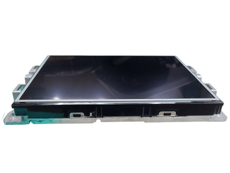 Info-GPS-TV Screen 8.4" Touch Screen Fits 21-24 DODGE 1500 PICKUP 6800