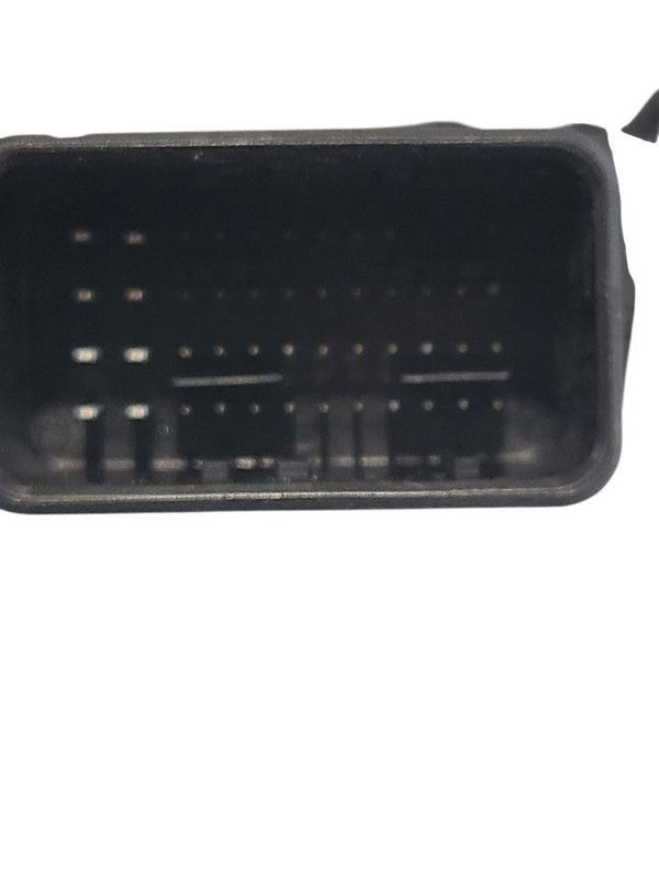 Chassis ECM Transmission To Battery Tray VIN J Fits 18-20 ROGUE 669035