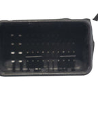 Chassis ECM Transmission To Battery Tray VIN J Fits 18-20 ROGUE 669035