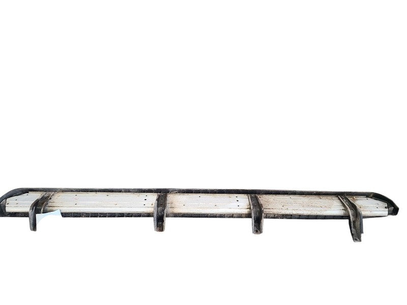 TUNDRA    2008 Running Board 654301