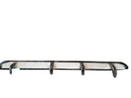 TUNDRA    2008 Running Board 654301