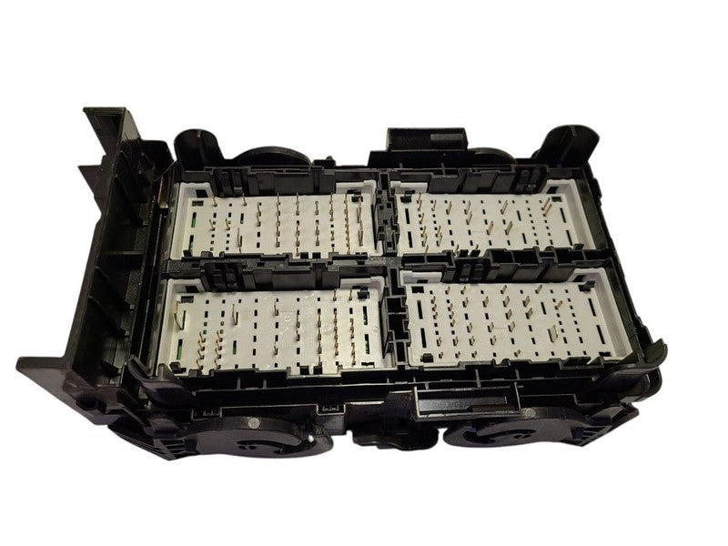 Fuse Box Engine From 06/01/18 Fits 19 XT4 629378 84557339