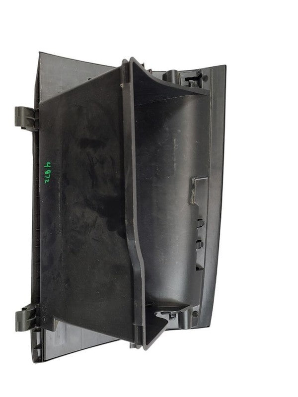 OUTLAN SP 2017 Glove Box 610674