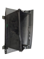 OUTLAN SP 2017 Glove Box 610674