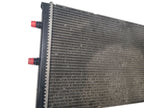 Radiator Main Rear Fits 12-19 BMW 650i 635751