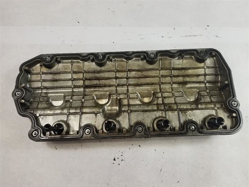 F250SD    2008 Valve Cover 430308