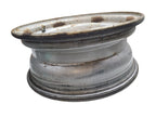Wheel 16x6 With Center Lip Fits 78-91 FORD F250 PICKUP 680531