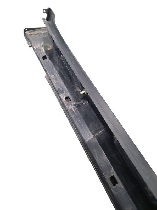 OUTBAKLEG 2013 Rocker Panel Moulding 664710