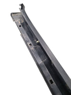 OUTBAKLEG 2013 Rocker Panel Moulding 664710