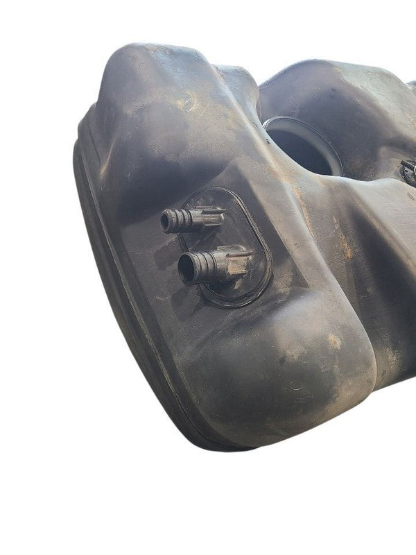 Fuel Tank 23 Gallon Fits 97-98 GRAND CHEROKEE 672520