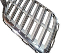 Grille Upper Assembly Includes Support Fits 10-12 MKT 643847