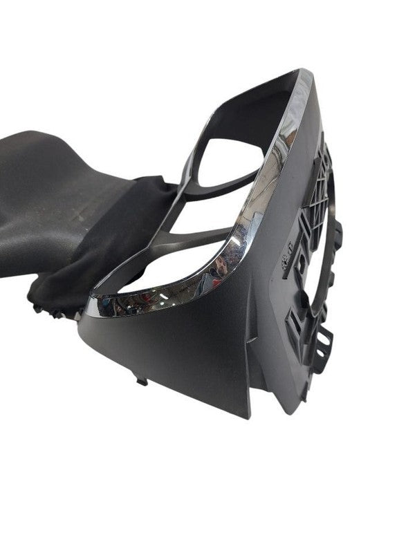 TERRAIN   2010 Dash Bezel 618660