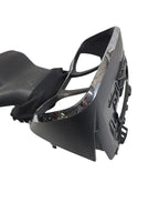 TERRAIN   2010 Dash Bezel 618660