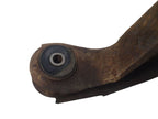 Driver Left Lower Control Arm Front 15" Wheel Fits 82-92 CAMARO 677668