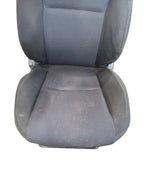 Driver Front Seat Bucket  Cloth Manual Fits 06-09 SCION TC 673330