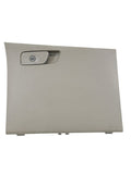 PACIFICA  2017 Glove Box 605737