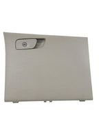 PACIFICA  2017 Glove Box 605737