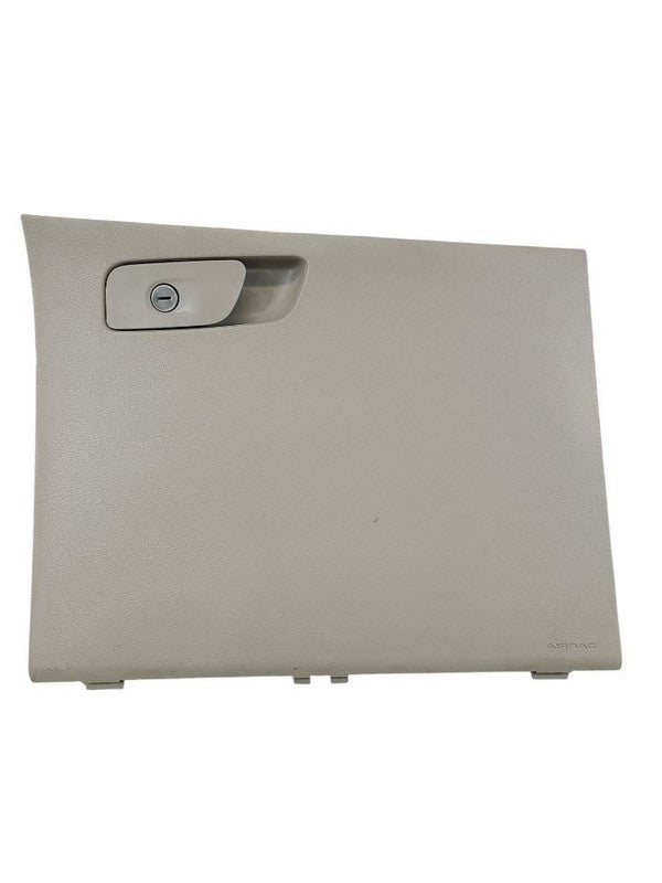PACIFICA  2017 Glove Box 605737