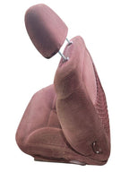 TCHEV1500 1998 Front Seat 672123