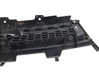 Grille Upper Base Fits 09-12 RAV4 601135